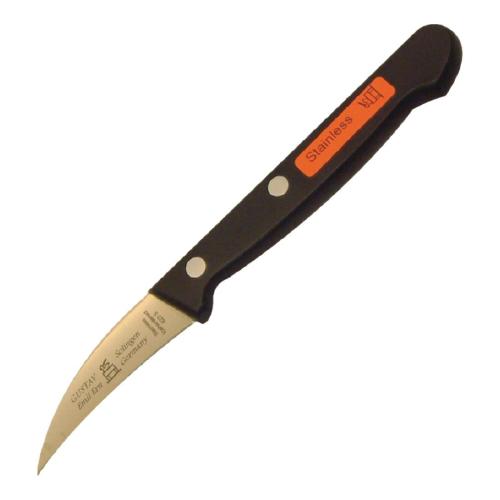 Gustav Emil Ern Turning Knife