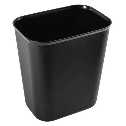Bolero FR Hotel Room Bin - 6Ltr