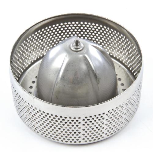 Santos Perforated Strainer for K273 K274 (B2B)