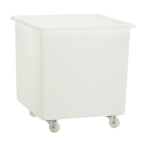 Storage Bin & Lid - Small - 72Ltr (Direct)