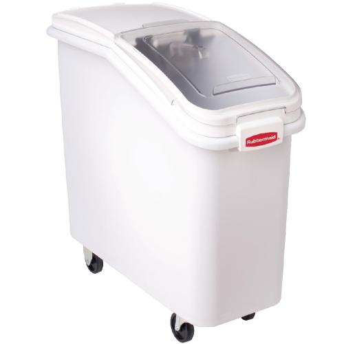 Rubbermaid Ingredient Bin - 79Ltr (B2B)