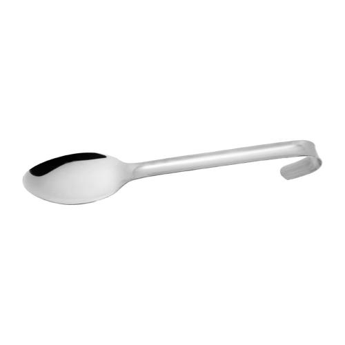 Vogue Basting Spoon - 305mm 12"