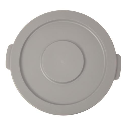 Jantex Standard Lid for Heavy Duty - 80Ltr Bin