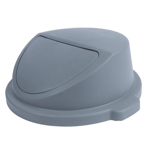 Jantex Lid with Swing Top for - 80Ltr Bin