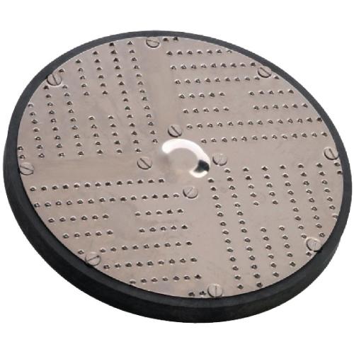 Santos Parmesan Gating Disc for K308