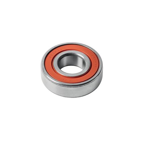 Santos Bearing 6204 for CG330 K278 GH739 (No 28 & No 58 & No 68)