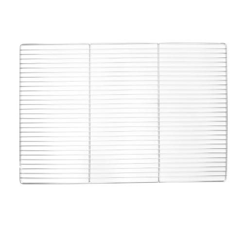 Vogue Cooling Rack - 600x400mm 23x15 1/2"