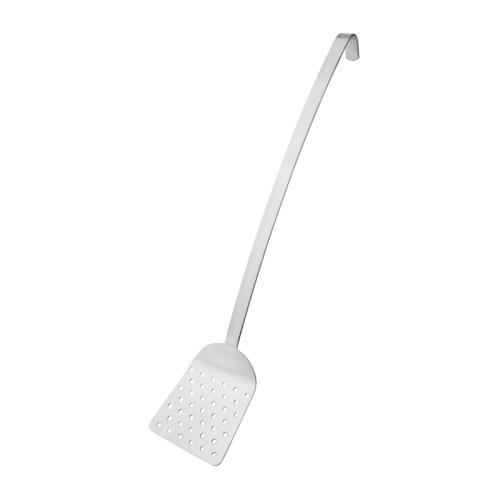 Vogue Heavy Duty Fish Slice St/St - 470mm 18 1/2"