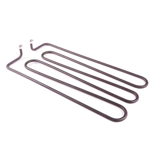 Heating Element for L515 Buffalo Pro Griddle DB193