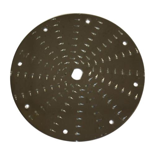 Santos Grating Disc for E073