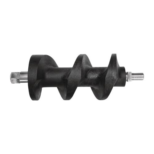 Santos Complete Feed Worm for K309 (B2B)