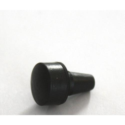 Santos Rubber Buffer for K321 (B2B)