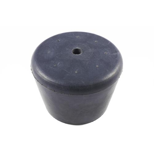 Stopper for F135 WA446