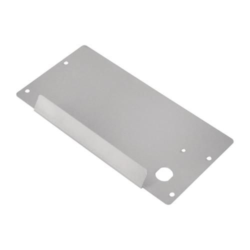 Back Plate for L300 L301 L490 L495