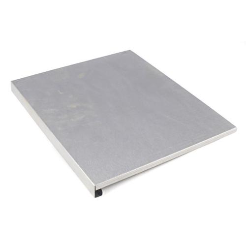 Crumb/Waste Tray for P106