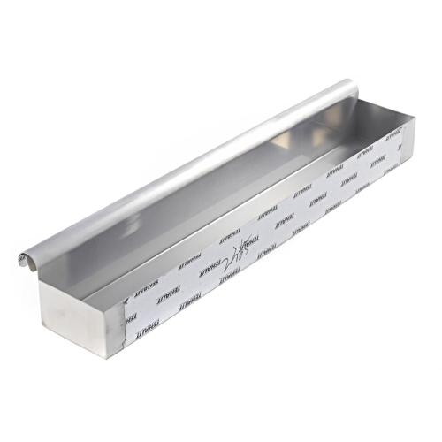 Buffalo Drip Tray for L518 L519 L530