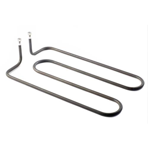 Heating Element for P108 Griddle