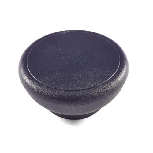 Lid Knob for F249