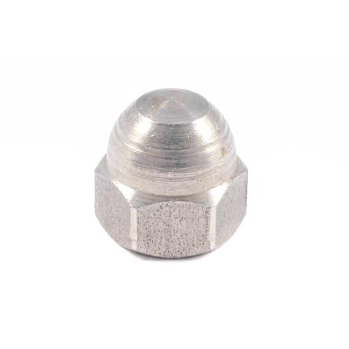 Santos Cap Nut for CG330 K278 (No 28 & No 58)