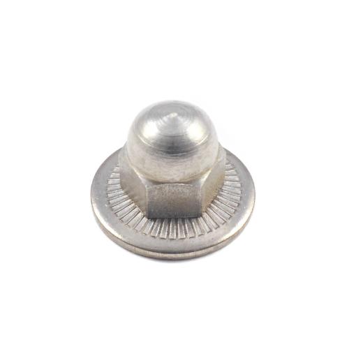 Santos Cap Nut for CG330 K278 (No 28)