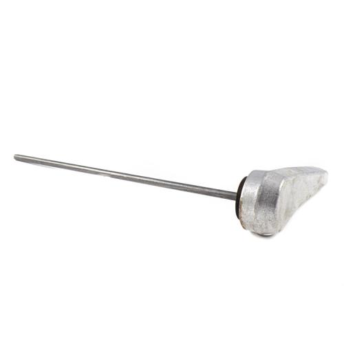 Santos Complete Locking Assembly for CG330 K278 (No 28 & No 58)