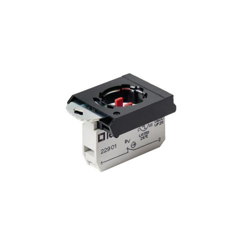 Santos Stop Block for CG330 K278 GH739 (No 28 No 58 & No 68)