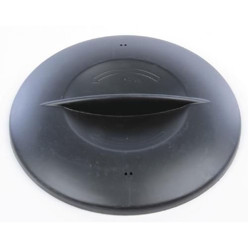 Spare Lid for F131