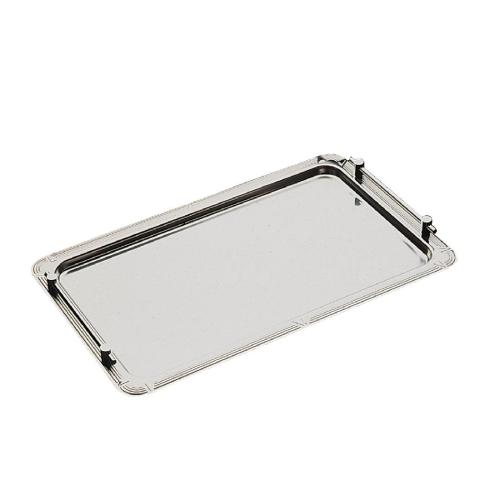 Stacking Tray - GN 1/1 32x53x1.5cm (B2B)