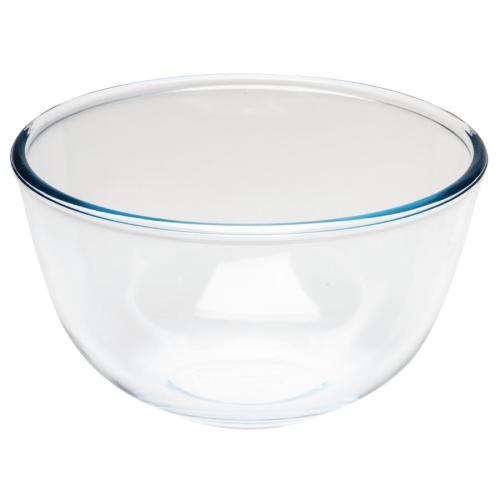Pyrex Bowl - 0.5Ltr