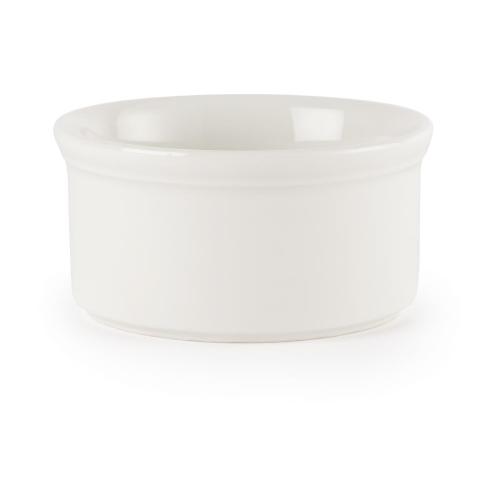 Cookware Small Ramekin - 2.75" 3.2oz (Box 24)