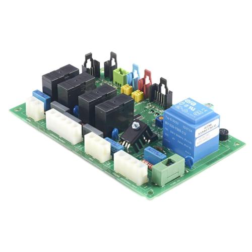 P.C. Board - from June 2002 (130) CM33580150