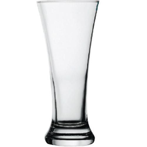 Pilsner Glass - 285ml 10oz 1/2pint CE (Box 48)