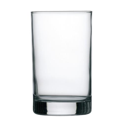 HiBall Tumbler - 230ml 8oz (Box 48)