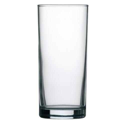 HiBall Tumbler - 340ml 12oz (Box 48)