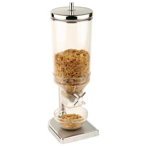 Cereal Dispenser - 4.5Ltr