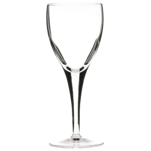 Michelangelo White Wine - 6 1/2oz (Box 24)