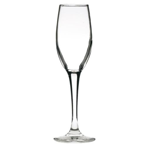 Libbey Perception Champagne Flute - 165ml 5.8oz (Box 12)