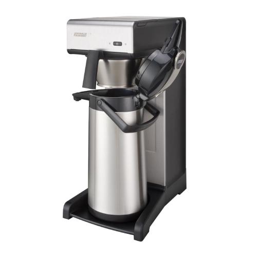 Bravilor TH Airpot Dispenser (Direct)