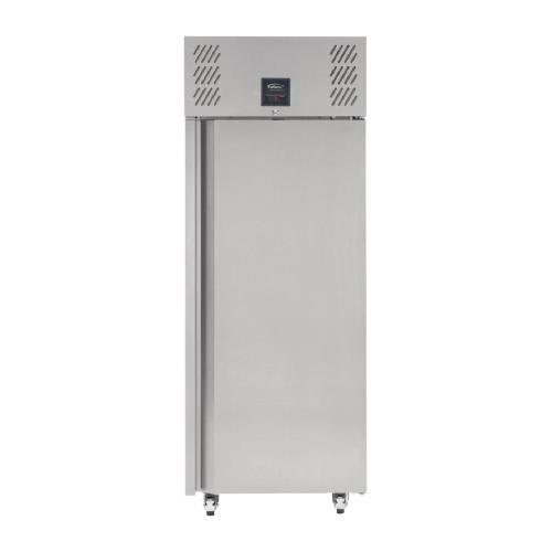 Williams Jade 1 Door 620Ltr Cabinet Fridge R290 (St/St Ext/Alu Int) (Direct)