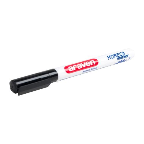 Araven Food Box Marker Pen