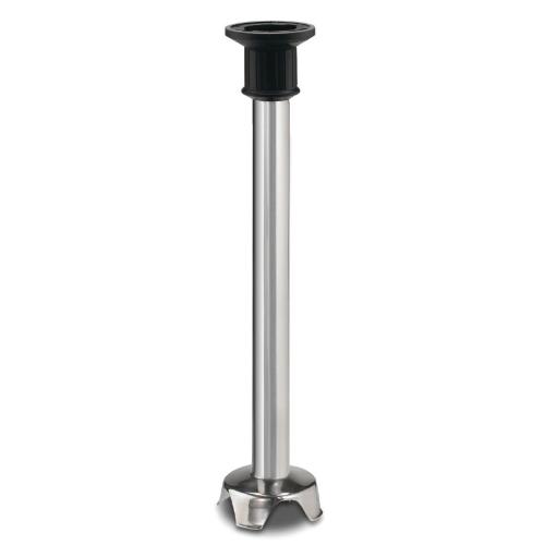 Waring Stick Blender Shaft - 40cm 16"