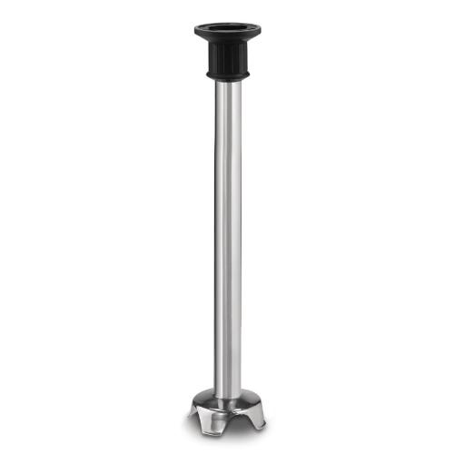 Waring Stick Blender Shaft - 46cm 18"