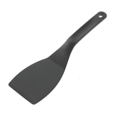 MatferBourgeat Spatula 220degC Resistancy - 320mm