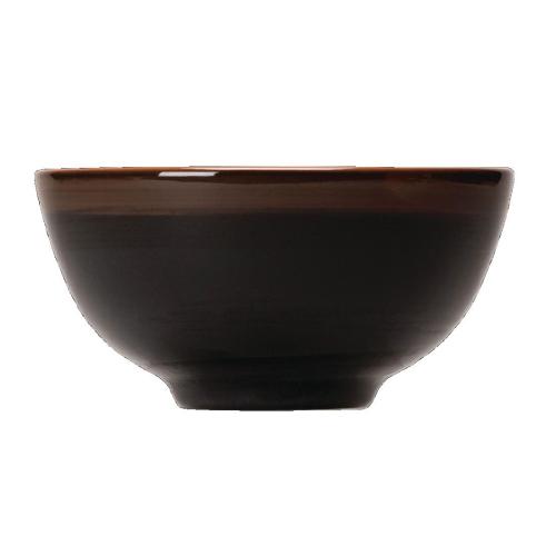 Steelite Koto Bowl No5 - 28oz 159mm 6 1/4" (Box 12) (B2B)