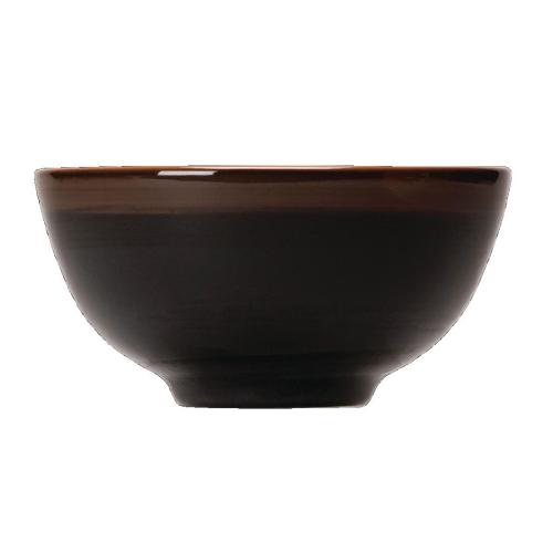 Steelite Koto Bowl No5 - 28oz 159mm 6 1/4" (Box 12) (Direct)