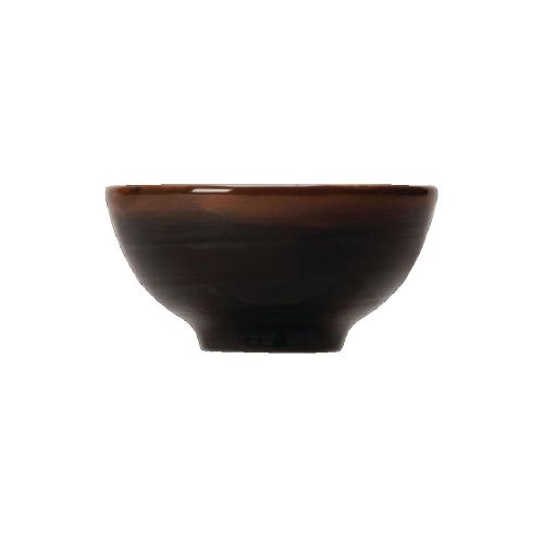 Steelite Koto Dish Small - 70mm 1.25oz 2 3/4" (Box 12) (Direct)