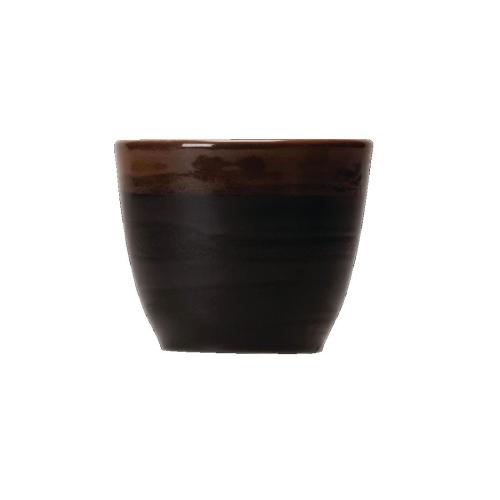 Steelite Koto Cup Tall U/H - 8.5cl 3oz (Box 36) (B2B)