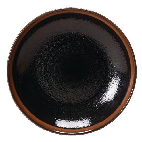 Steelite Koto Bowl Coupe - 13cm 5" (Box 24) (B2B)