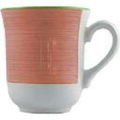 Rio Pink Club Mug - 28.5cl 10oz (Box 36) (B2B)