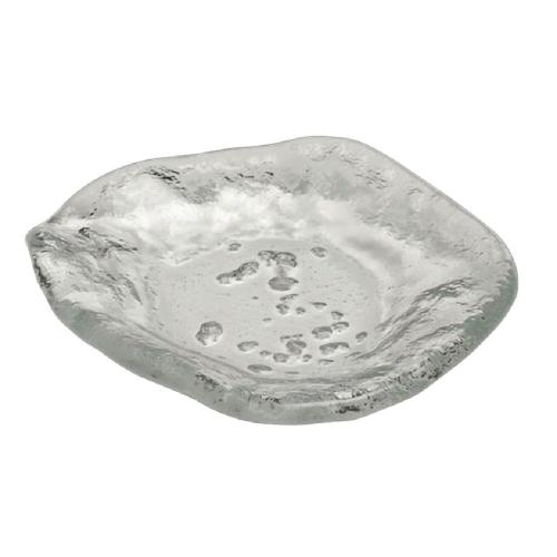 Steelite Venus Plate - 170x110mm 6 3/4x4 3/8" (Box 12) (B2B)